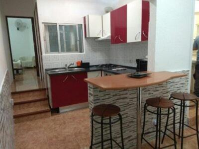 Casa Relajacion Villa Санта Крус де Тенерифе Екстериор снимка