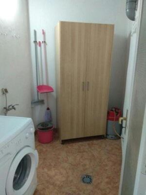 Casa Relajacion Villa Санта Крус де Тенерифе Екстериор снимка